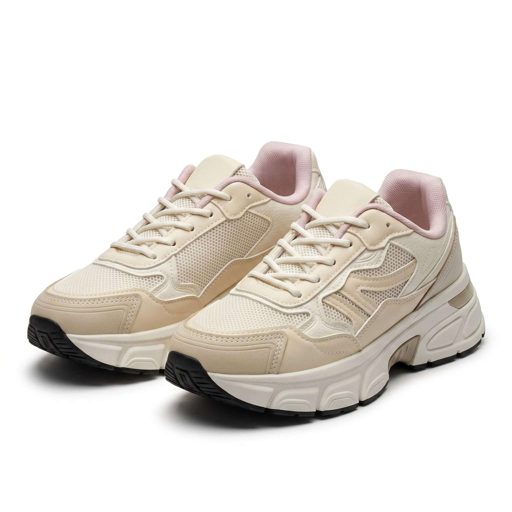 Sneaker MU-355 - Image 5