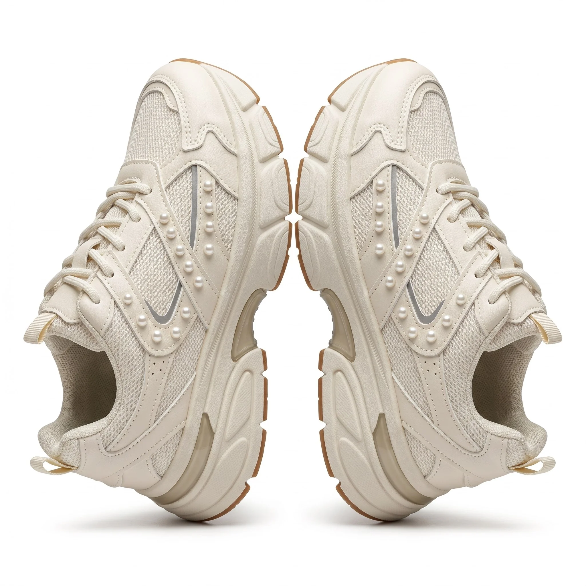 Sneaker Pearl-356 - Image 2