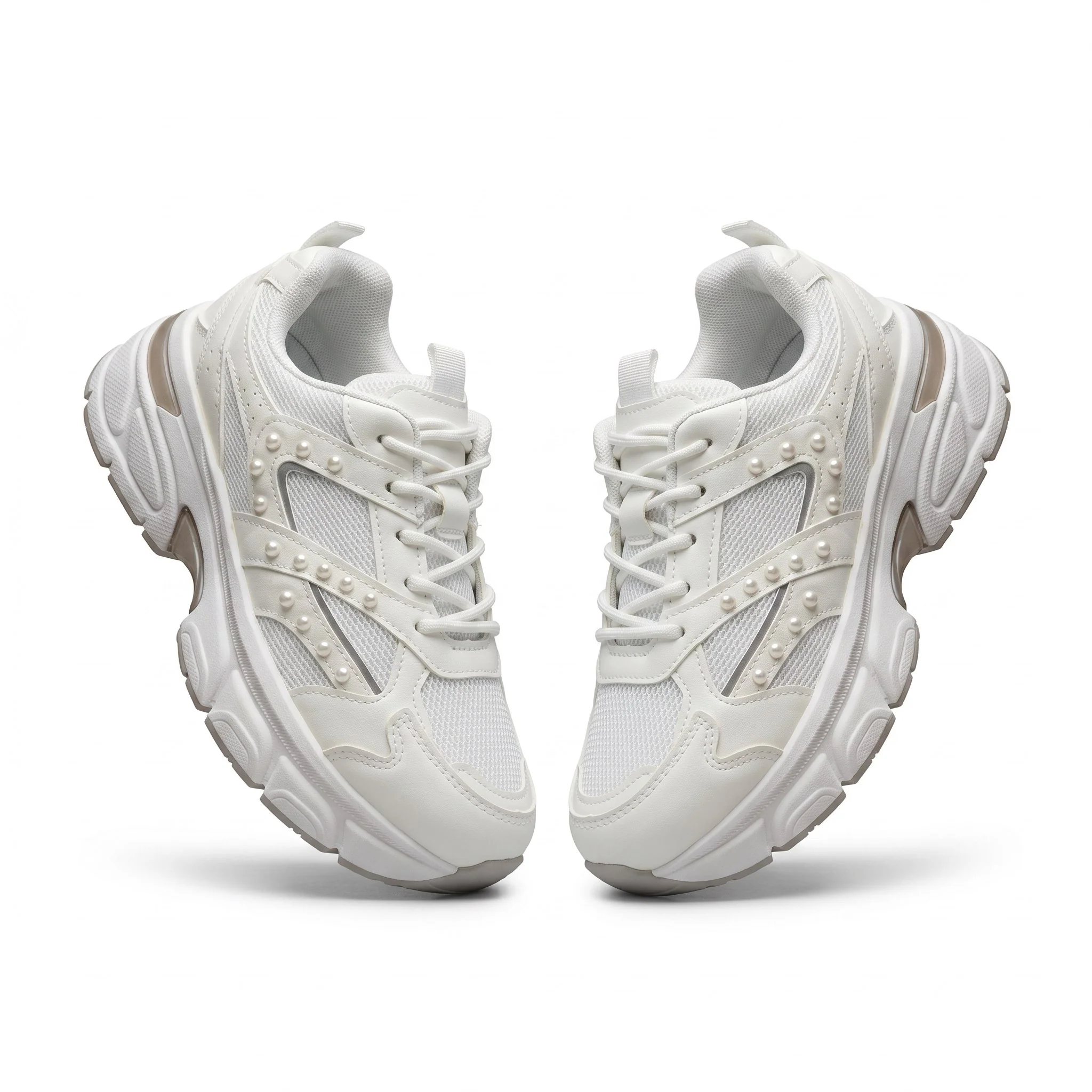 Sneaker Pearl-356 - Image 5