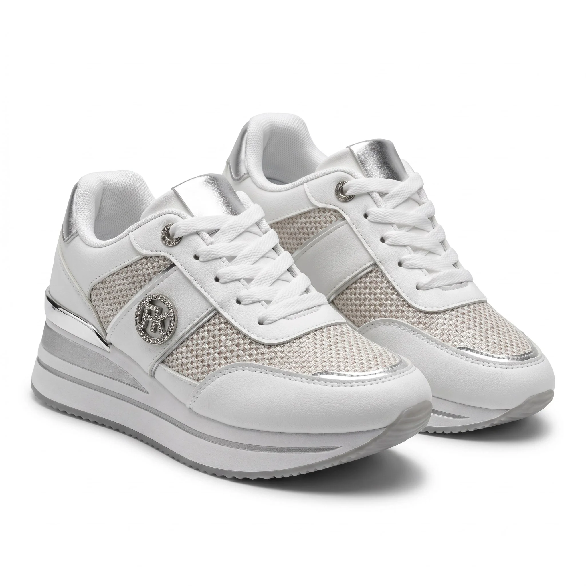 Sneaker MU-357