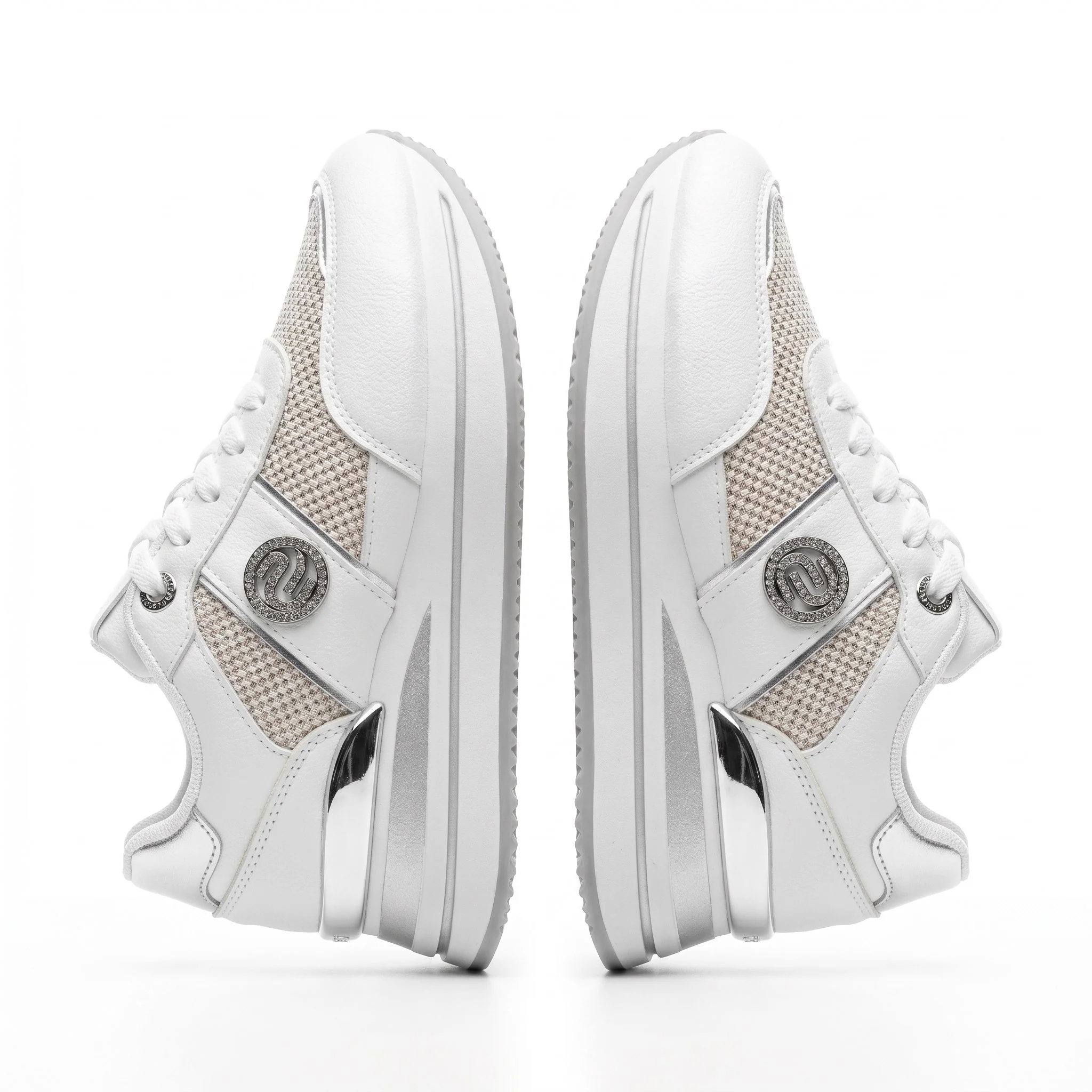 Sneaker MU-357 - Image 2