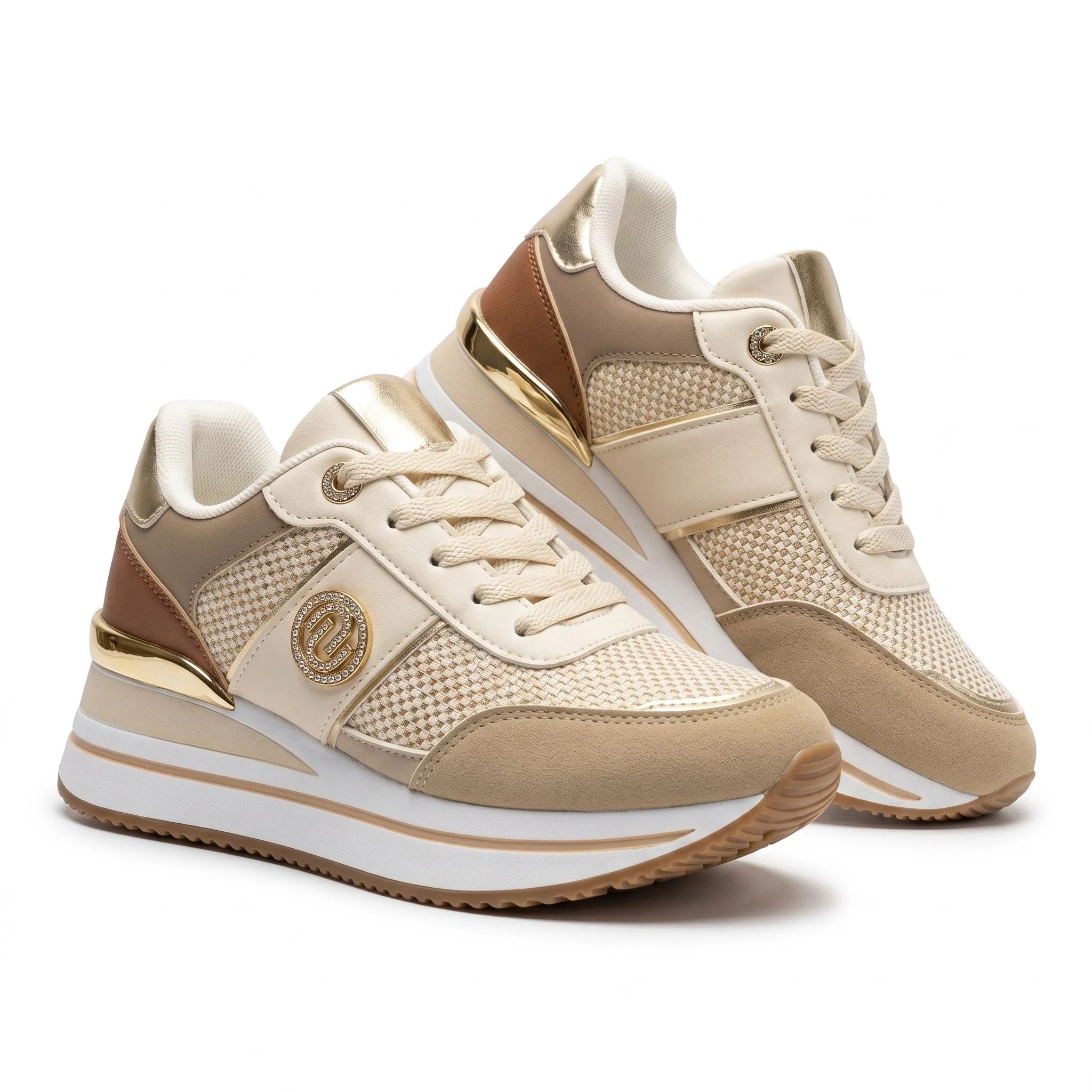 Sneaker MU-357 - Image 3