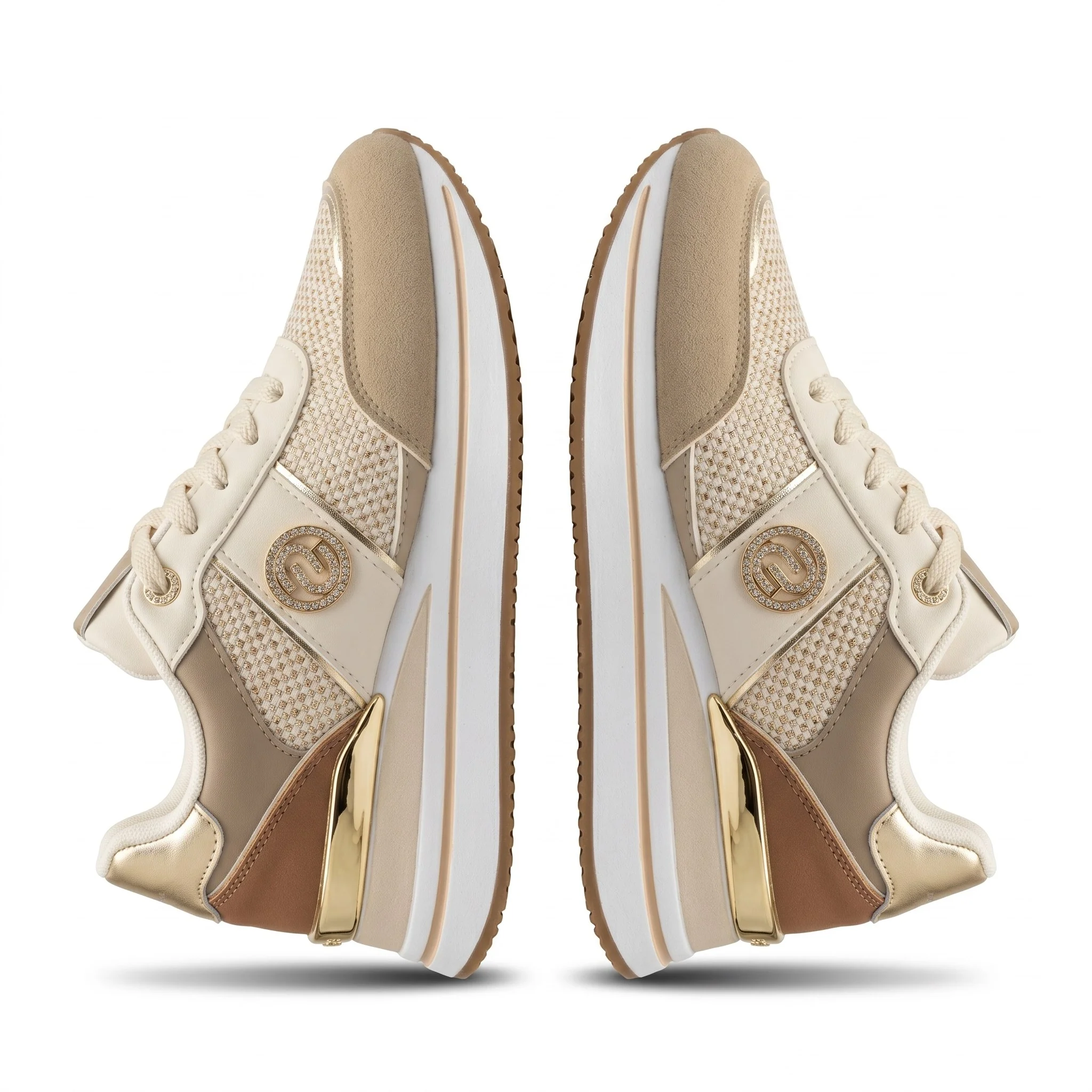 Sneaker MU-357 - Image 4
