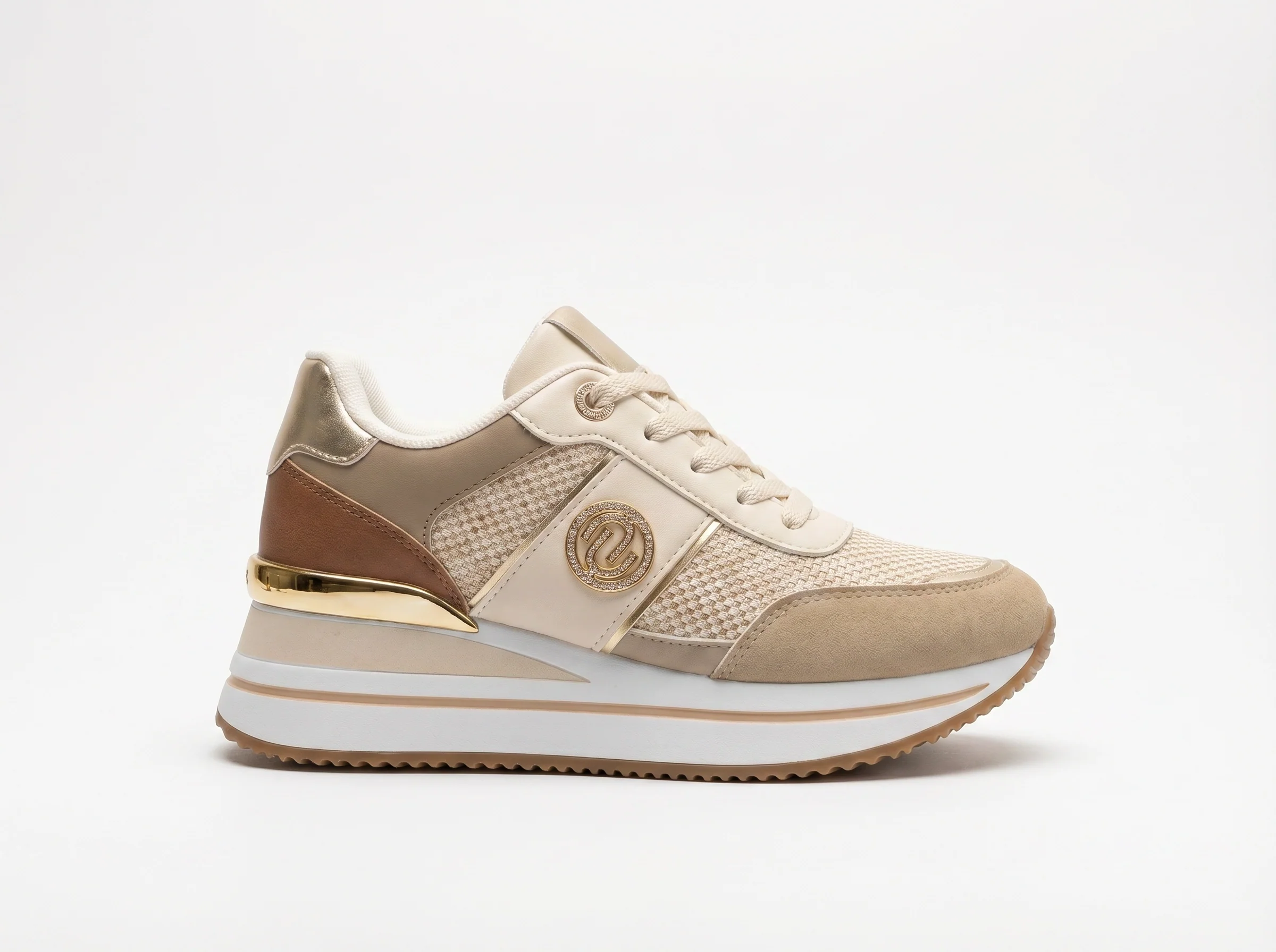 Sneaker MU-357 - Image 5