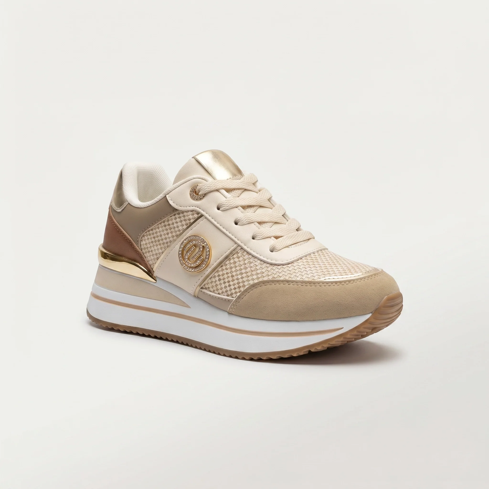Sneaker MU-357 - Image 6