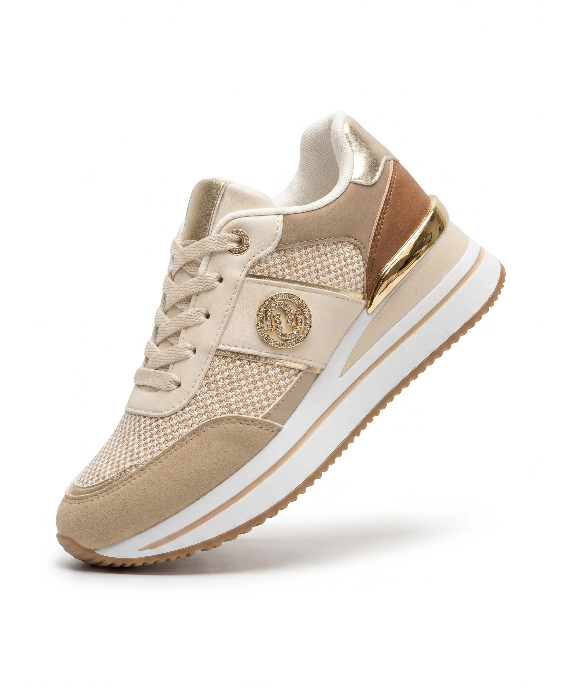Sneaker MU-357 - Image 7