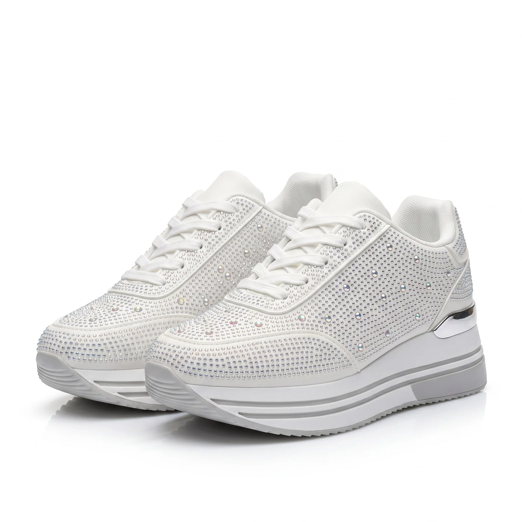 Sneaker MU-359 - Image 2
