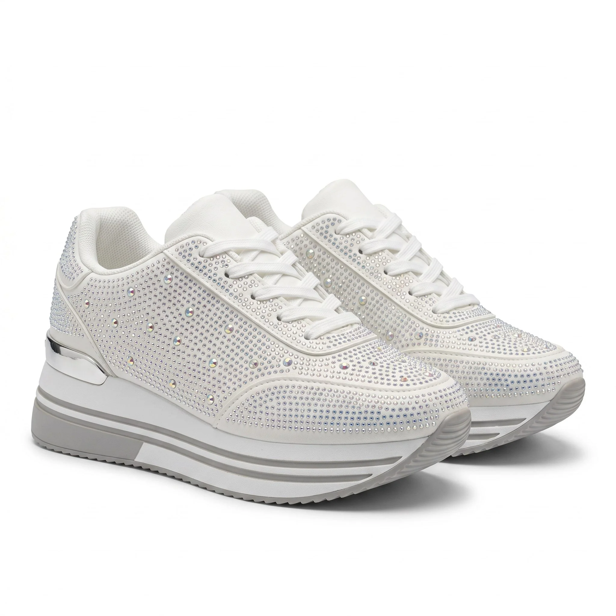 Sneaker MU-359 - Image 3