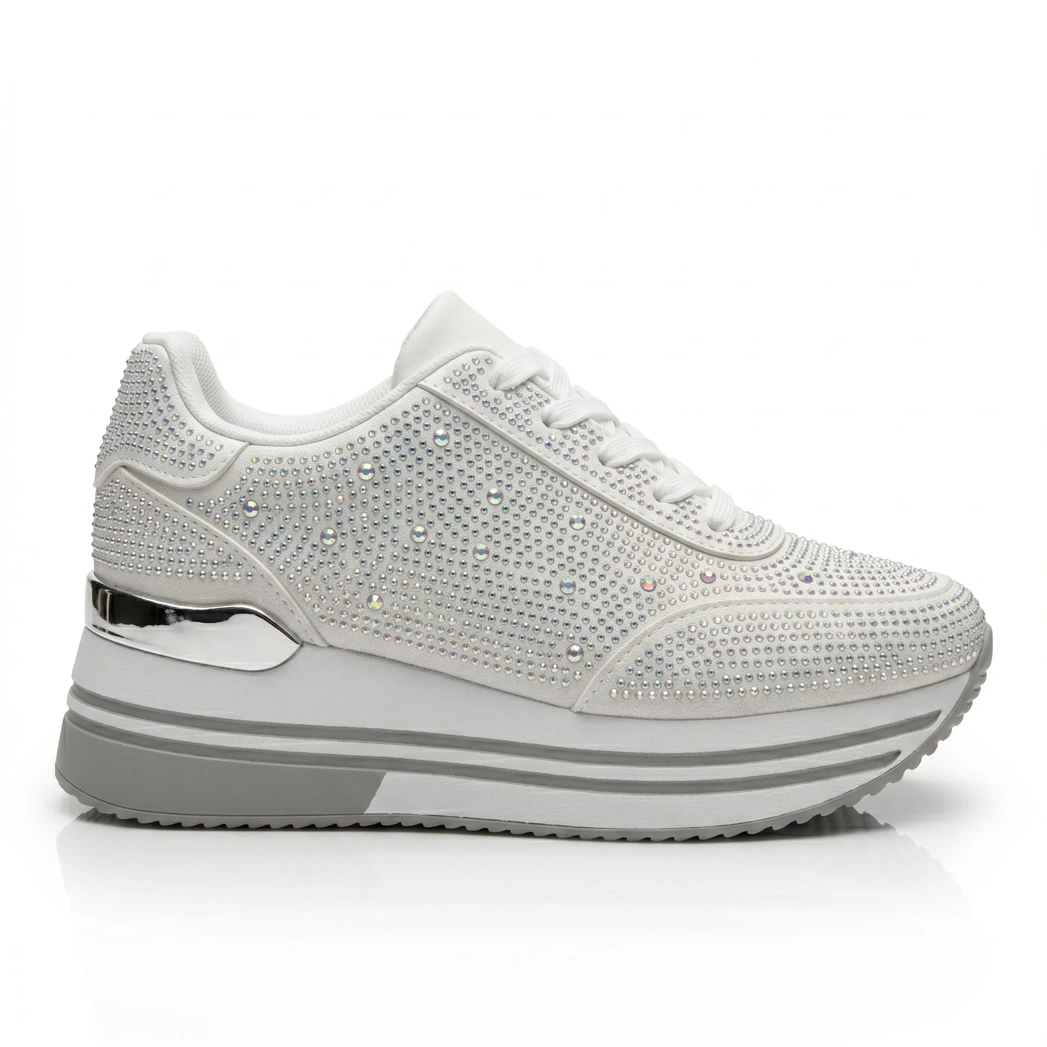 Sneaker MU-359 - Image 6