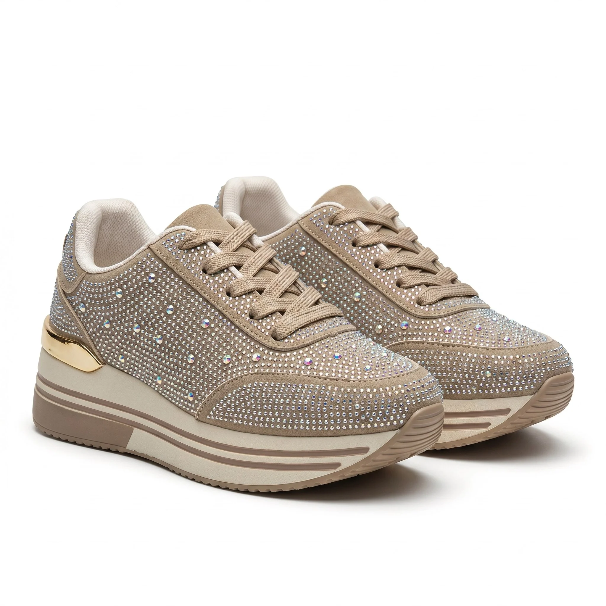 Sneaker MU-359 - Image 7