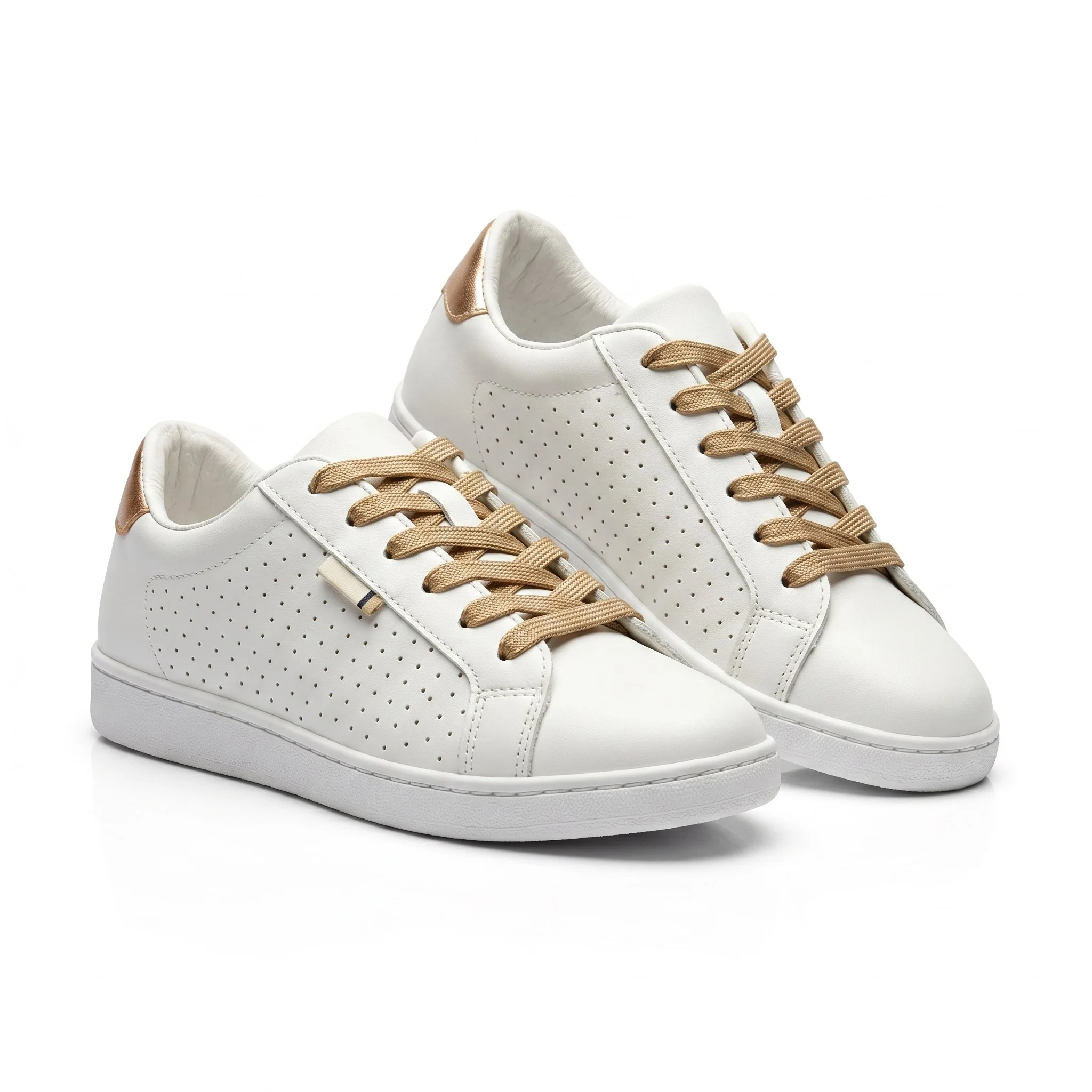 Sneaker MU-362