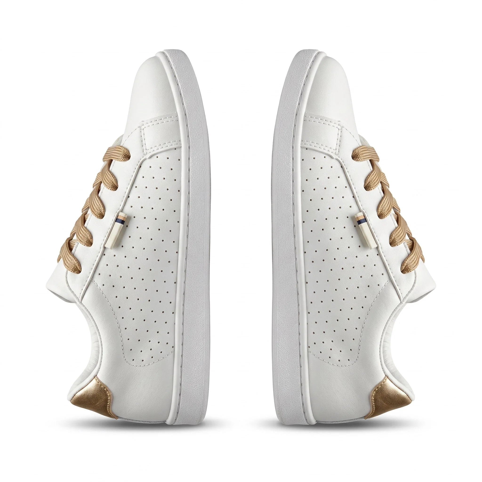 Sneaker MU-362 - Image 2