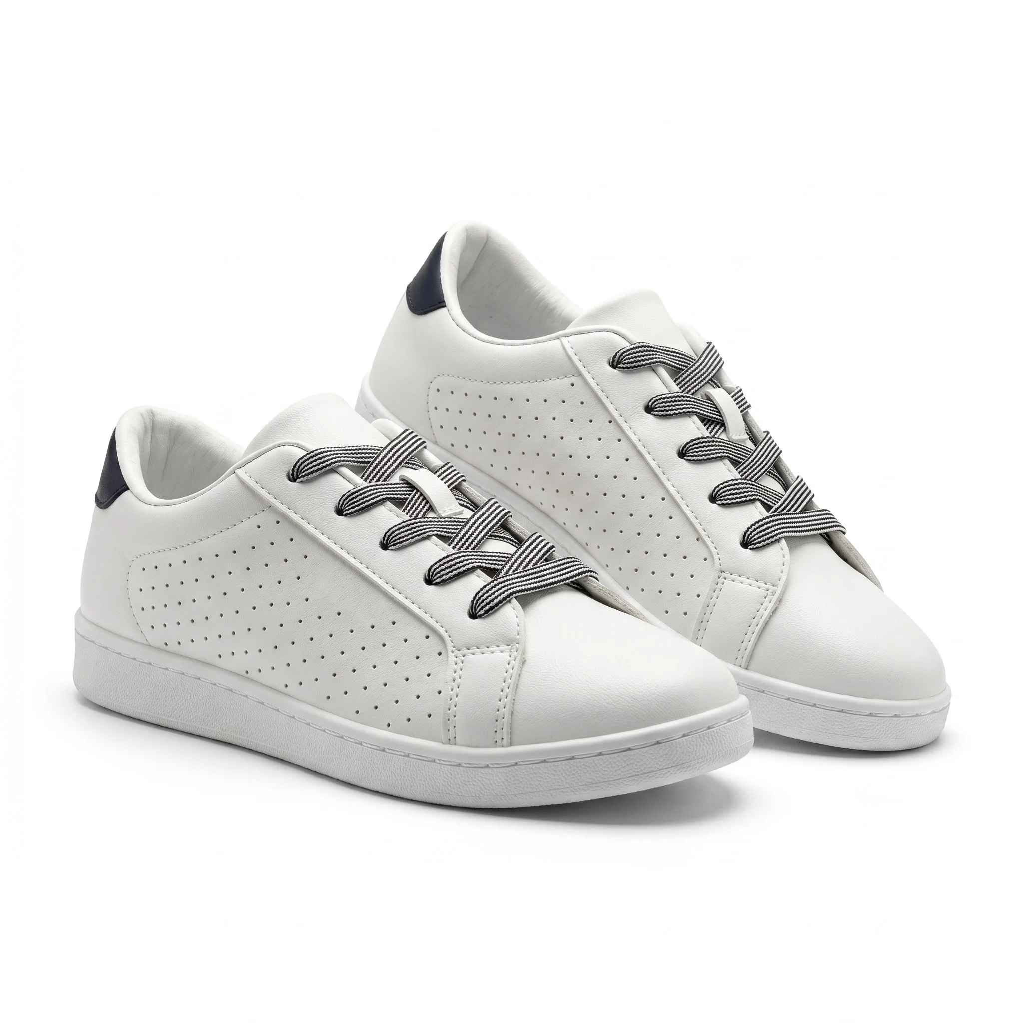 Sneaker MU-362 - Image 3