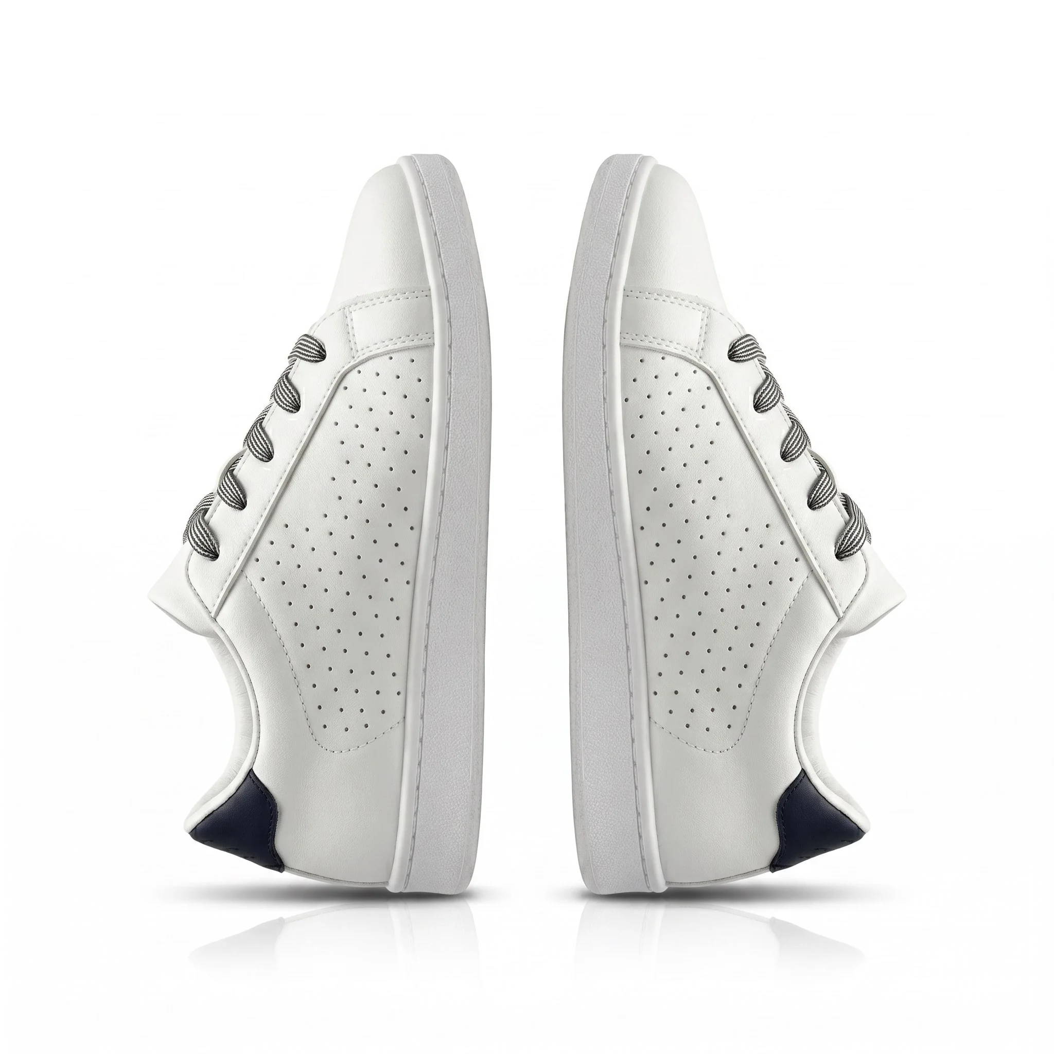 Sneaker MU-362 - Image 4