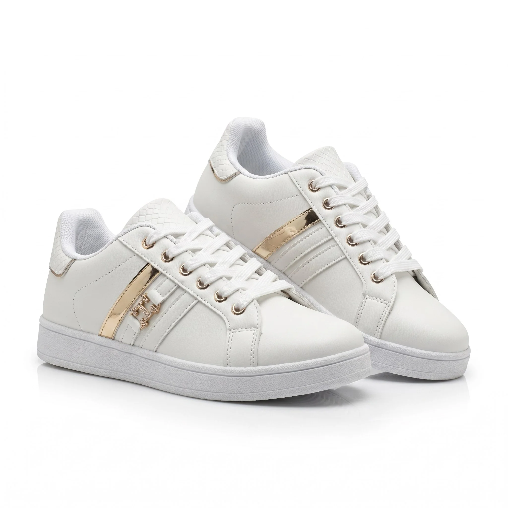 Sneaker MU-363