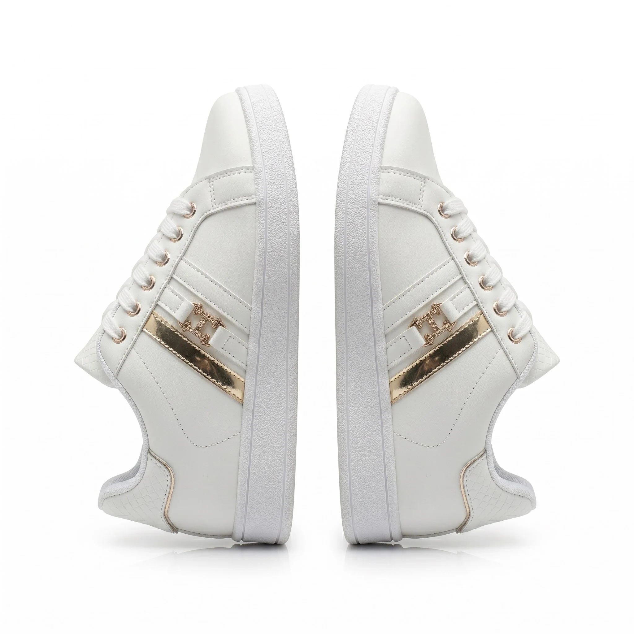 Sneaker MU-363 - Image 2