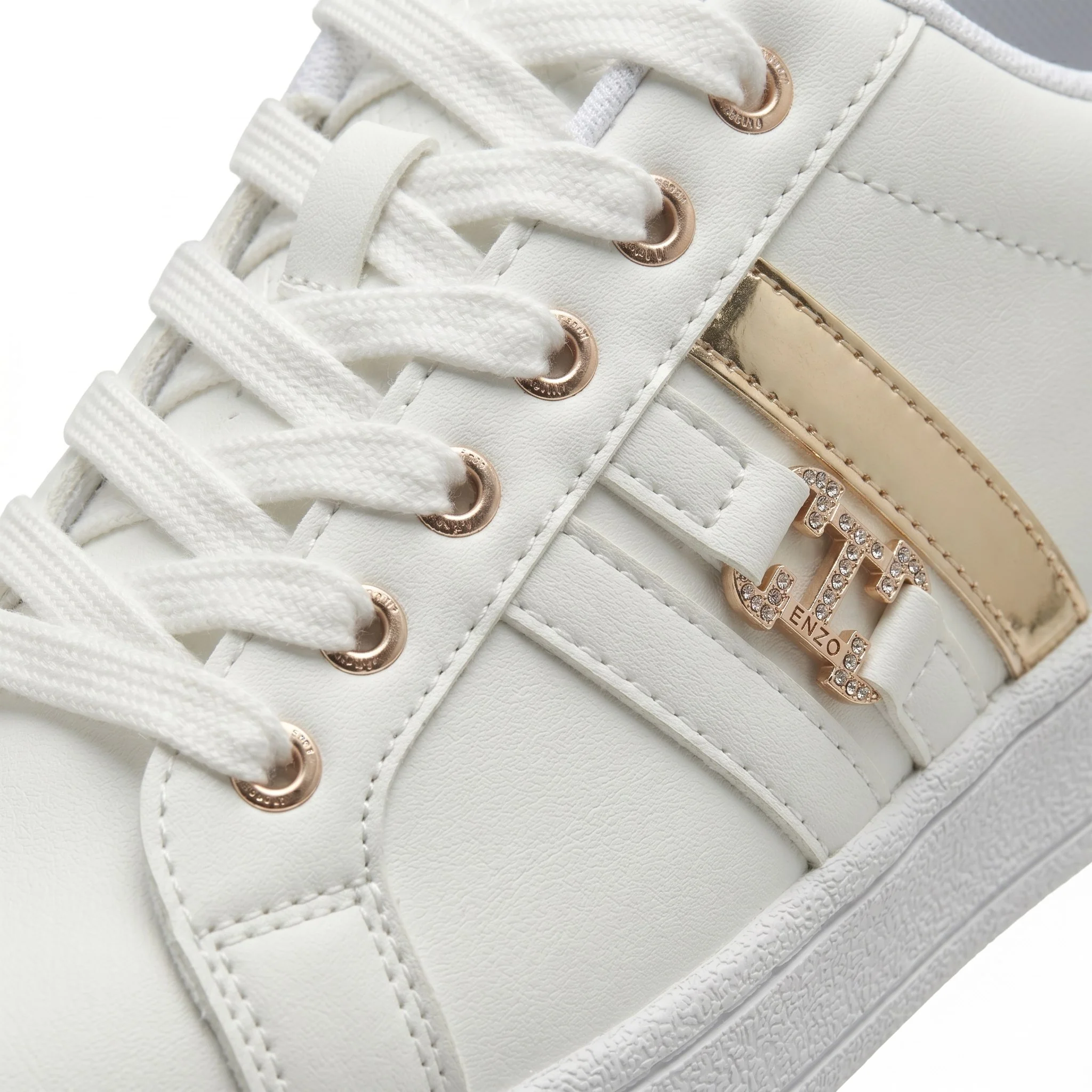 Sneaker MU-363 - Image 3