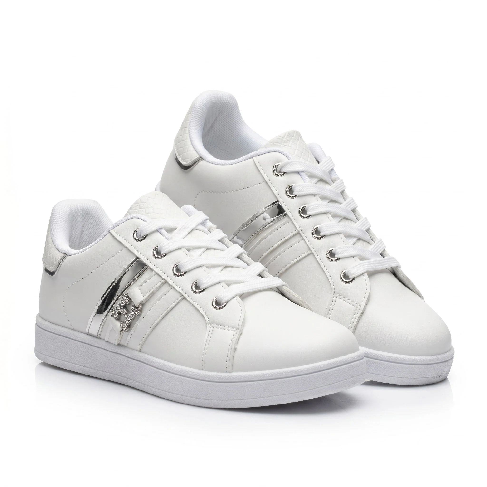 Sneaker MU-363 - Image 4