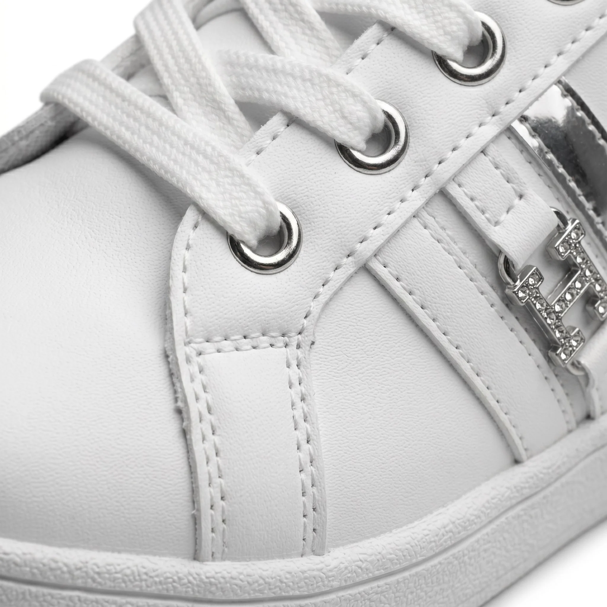 Sneaker MU-363 - Image 5