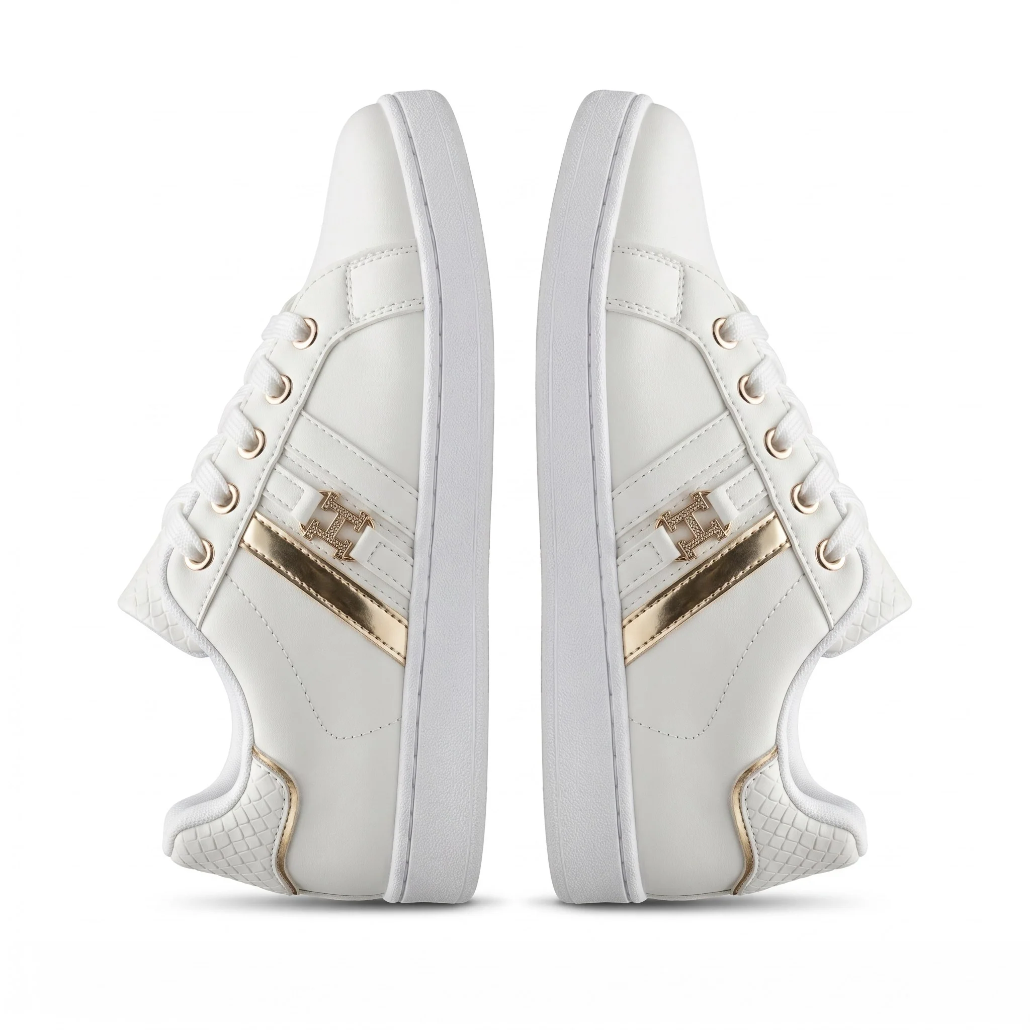 Sneaker MU-363 - Image 6