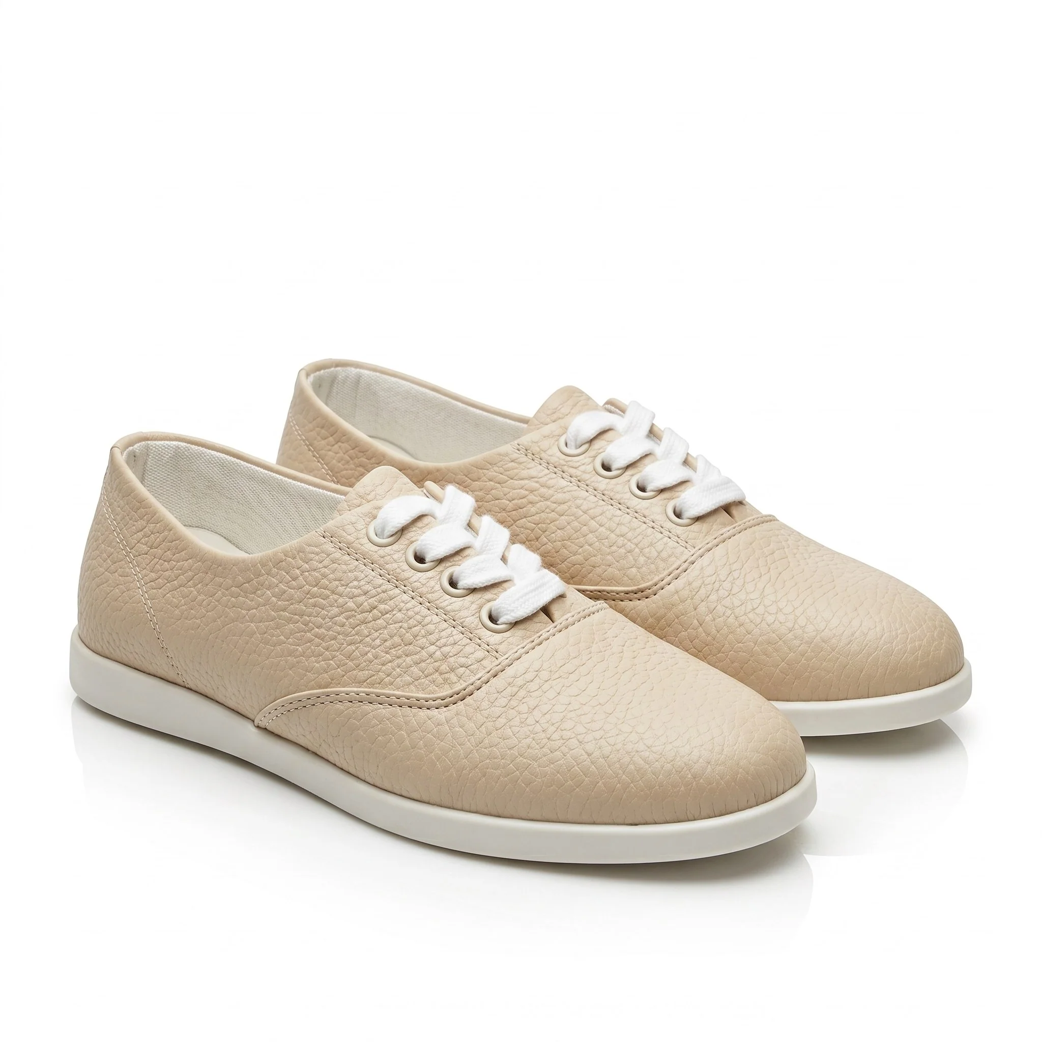 Sneaker T-117 - Image 2