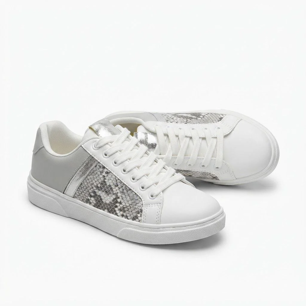 Sneaker T-150 - Image 2