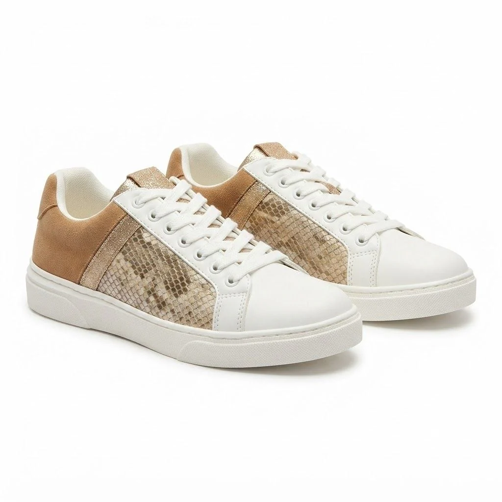 Sneaker T-150 - Image 3