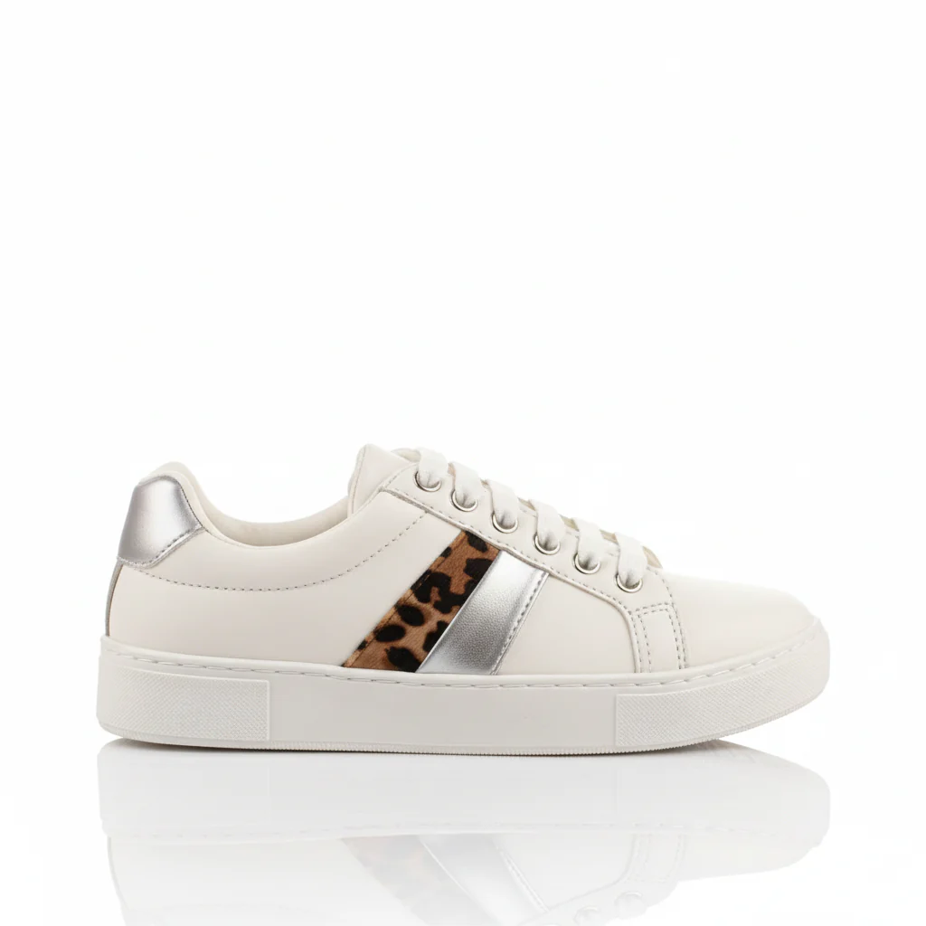 Sneaker T-28