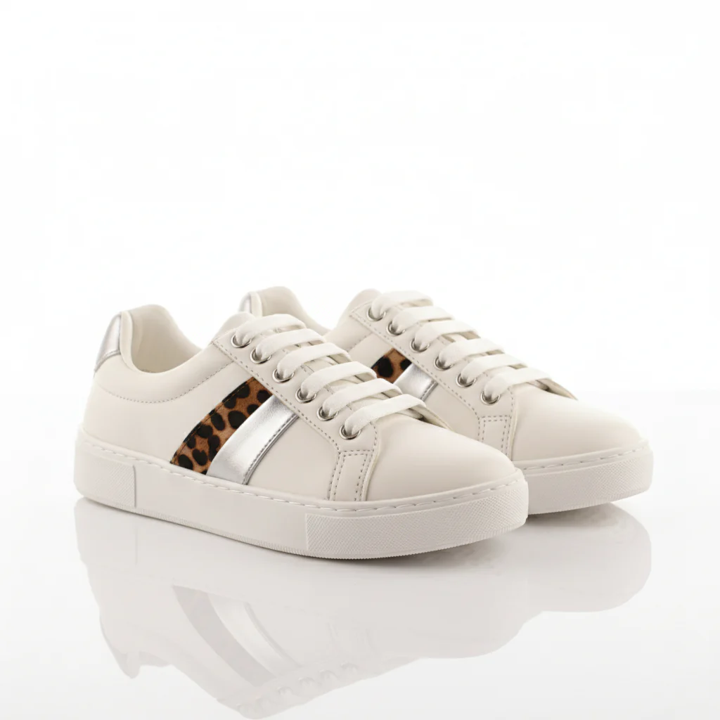 Sneaker T-28 - Image 2
