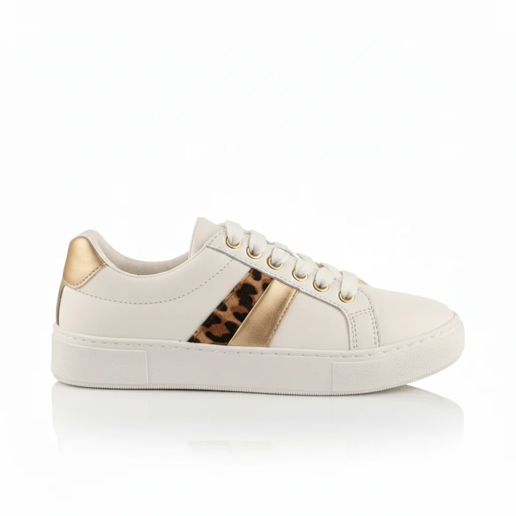 Sneaker T-28 - Image 4