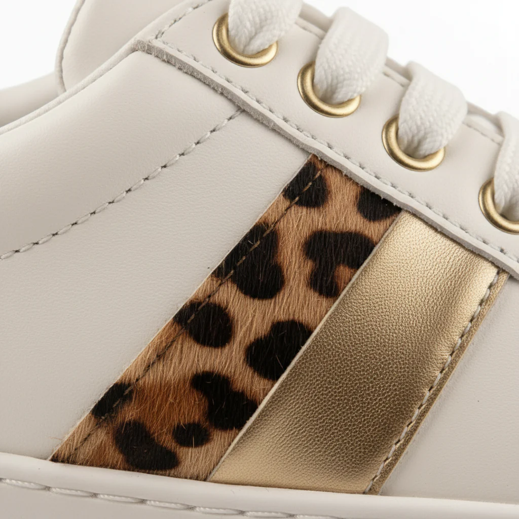 Sneaker T-28 - Image 6