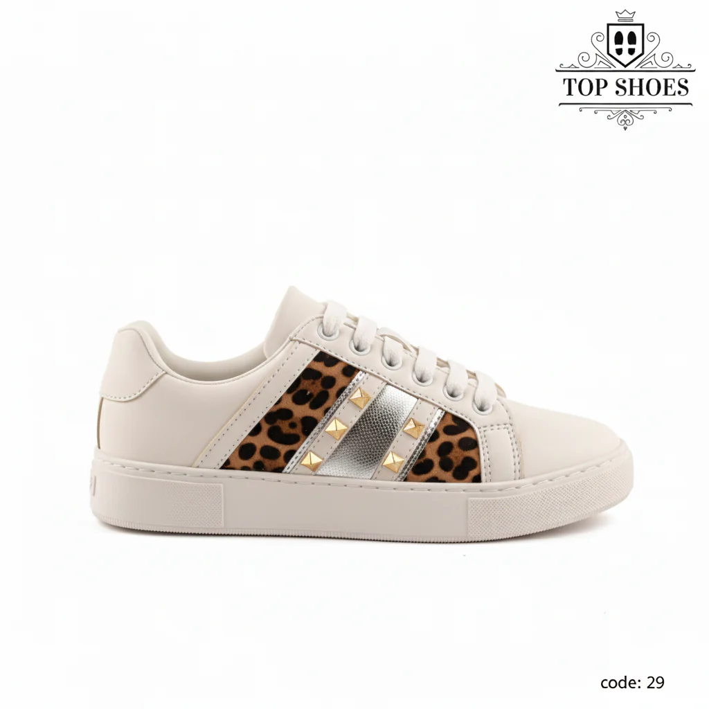 Sneaker T-29