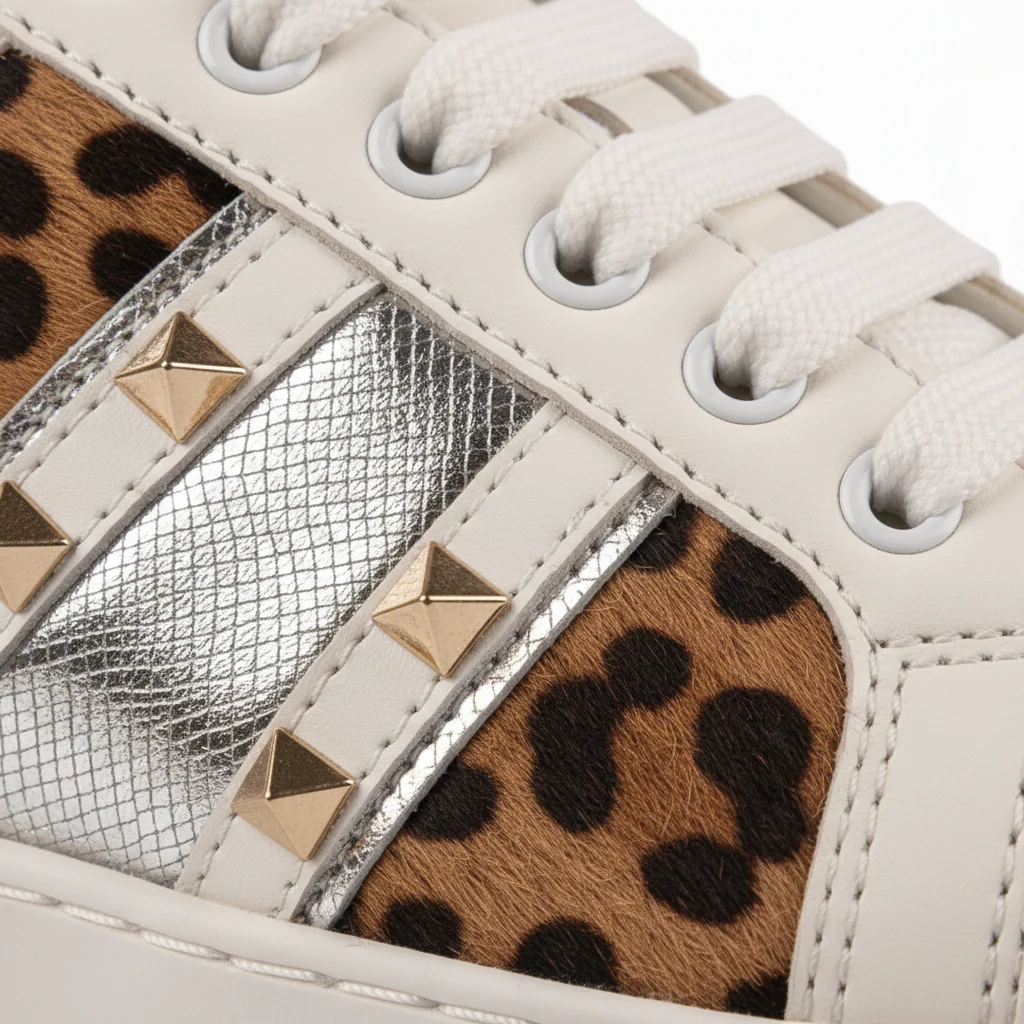 Sneaker T-29 - Image 3