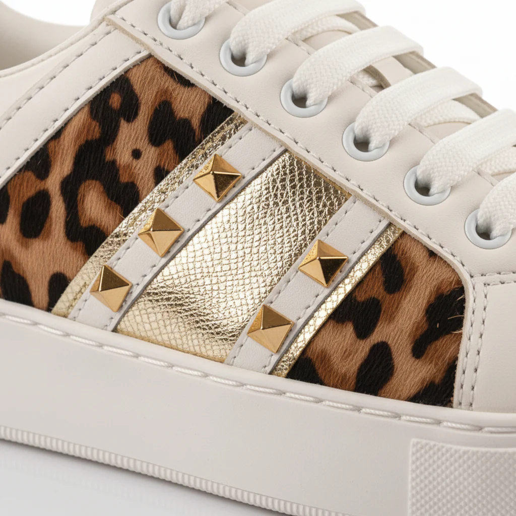 Sneaker T-29 - Image 6