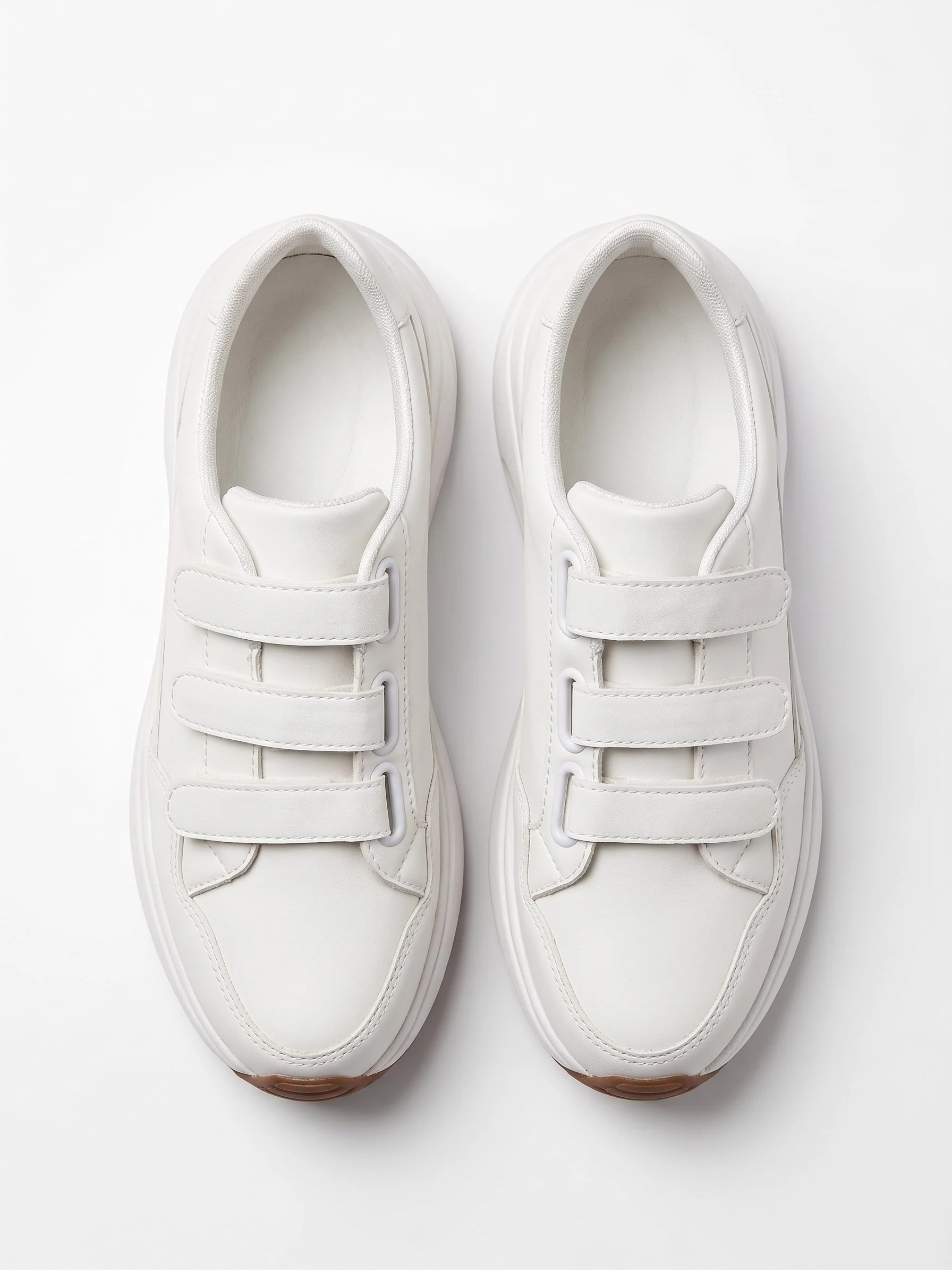 Sneaker TI-224 (EVA COMFY) - Image 3