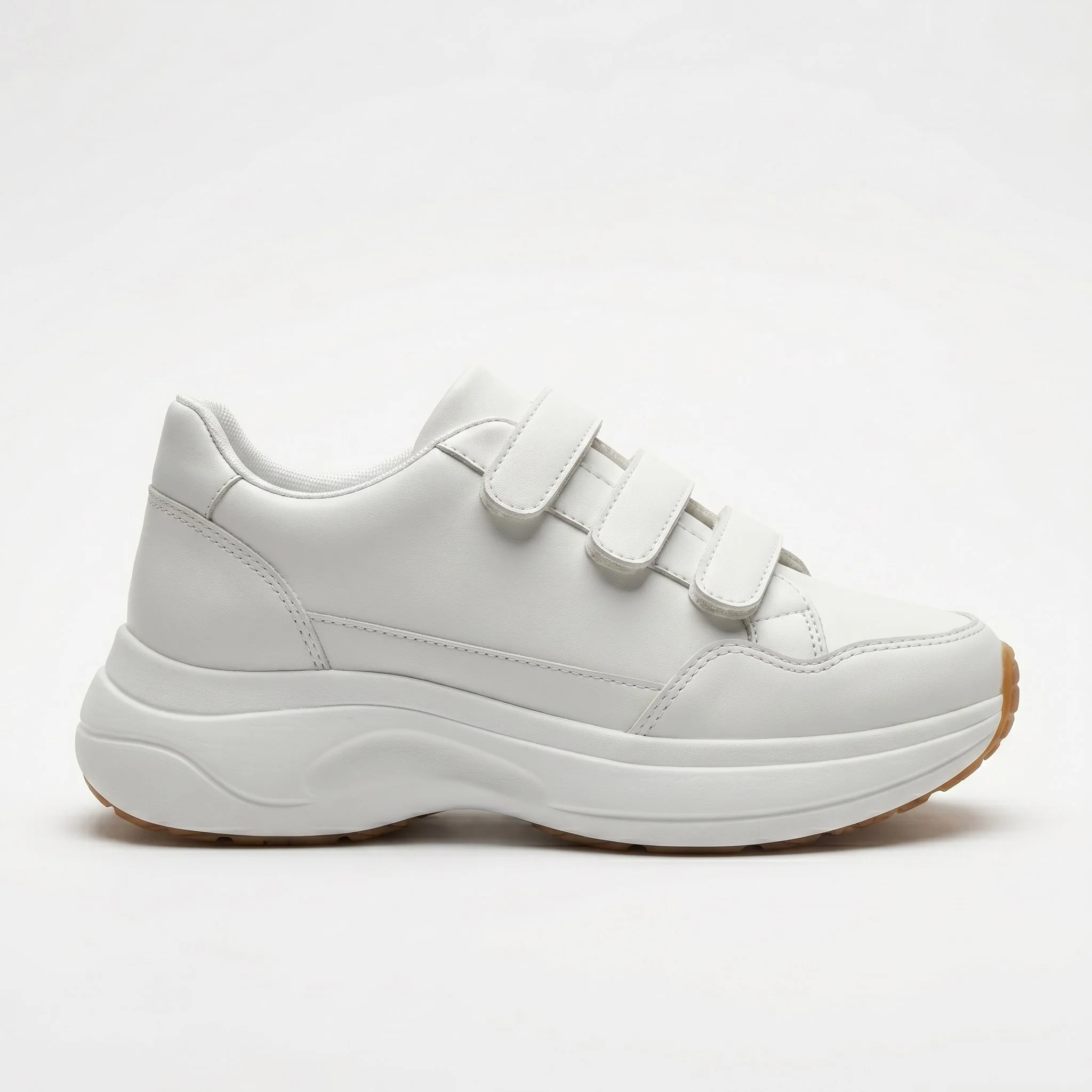 Sneaker TI-224 (EVA COMFY) - Image 4