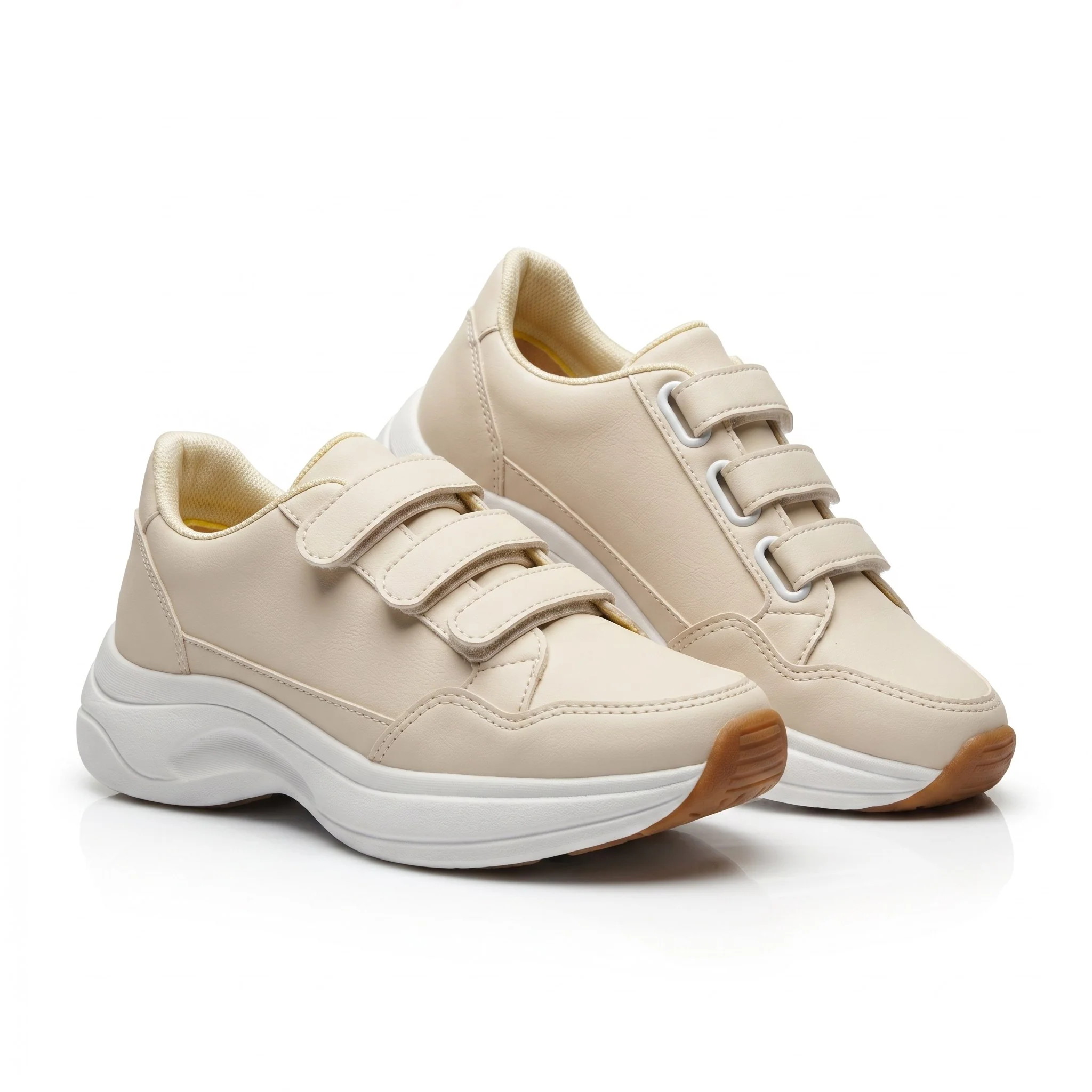 Sneaker TI-224 (EVA COMFY) - Image 5