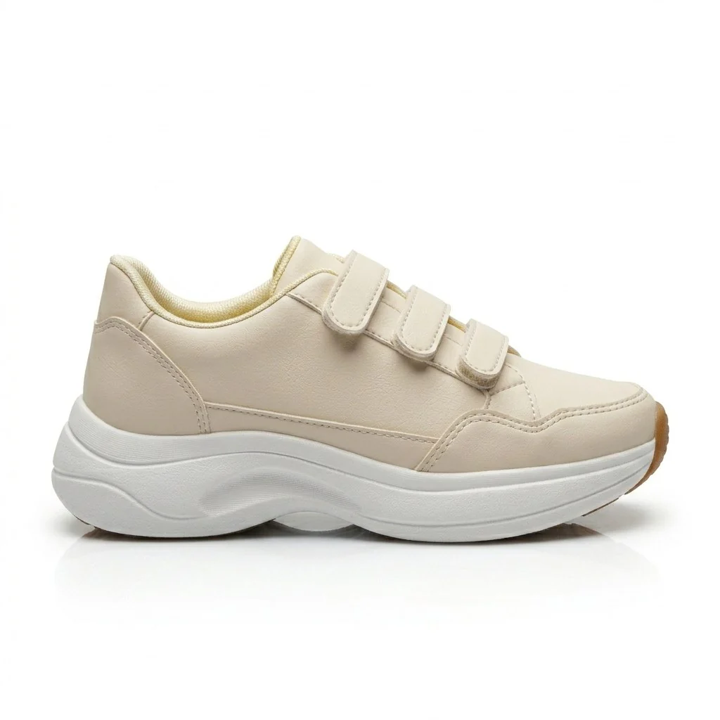 Sneaker TI-224 (EVA COMFY) - Image 6