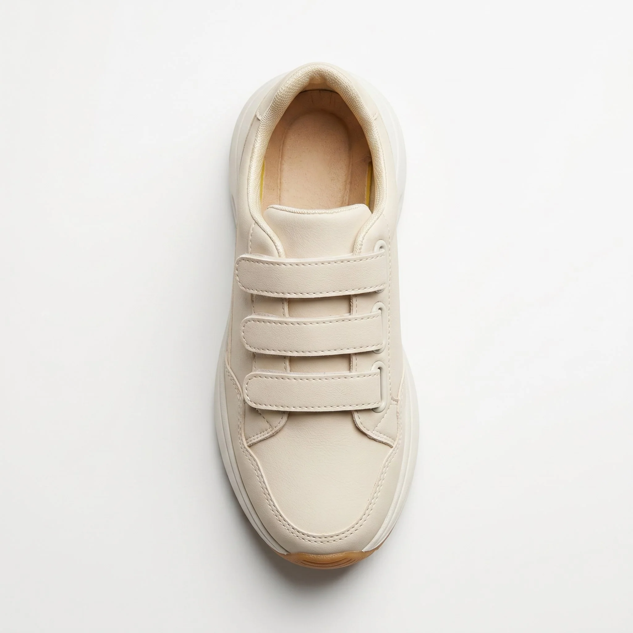 Sneaker TI-224 (EVA COMFY) - Image 7