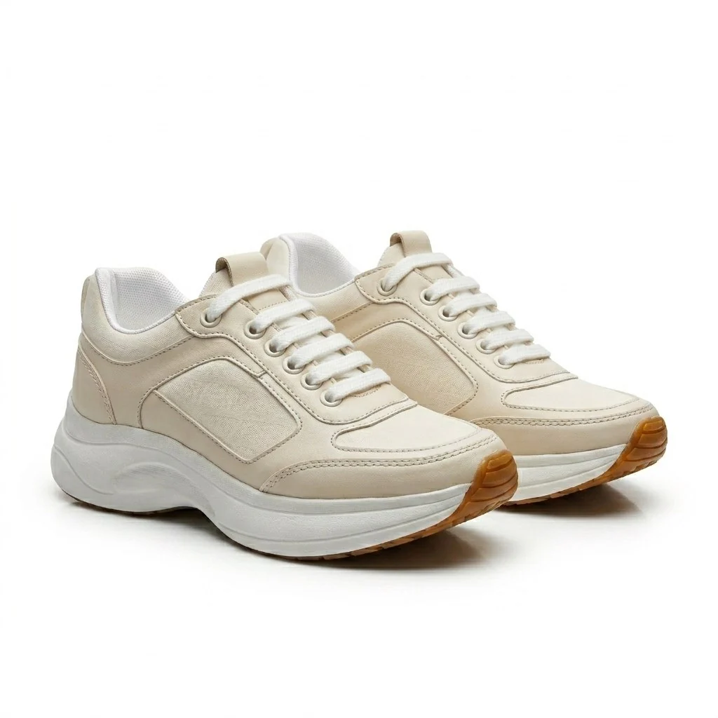 Sneaker TI-226