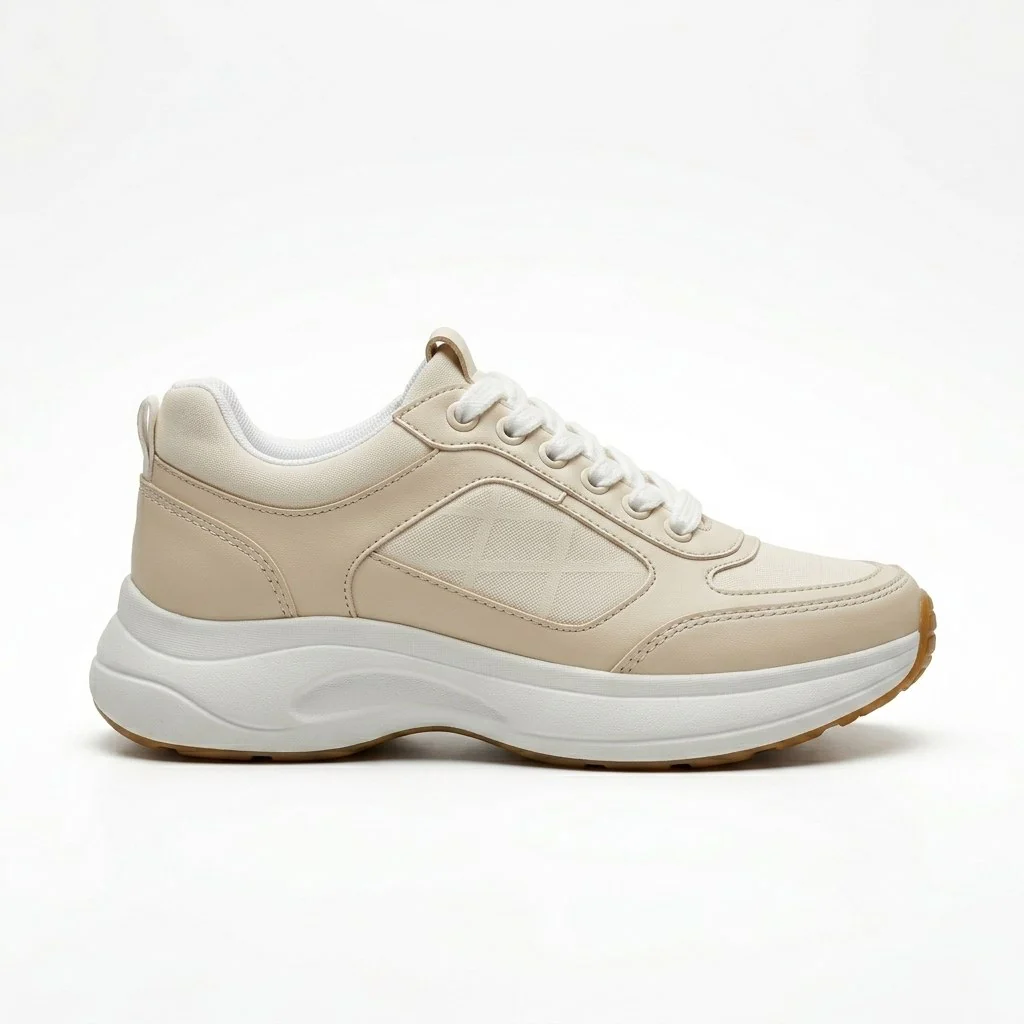 Sneaker TI-226 - Image 2