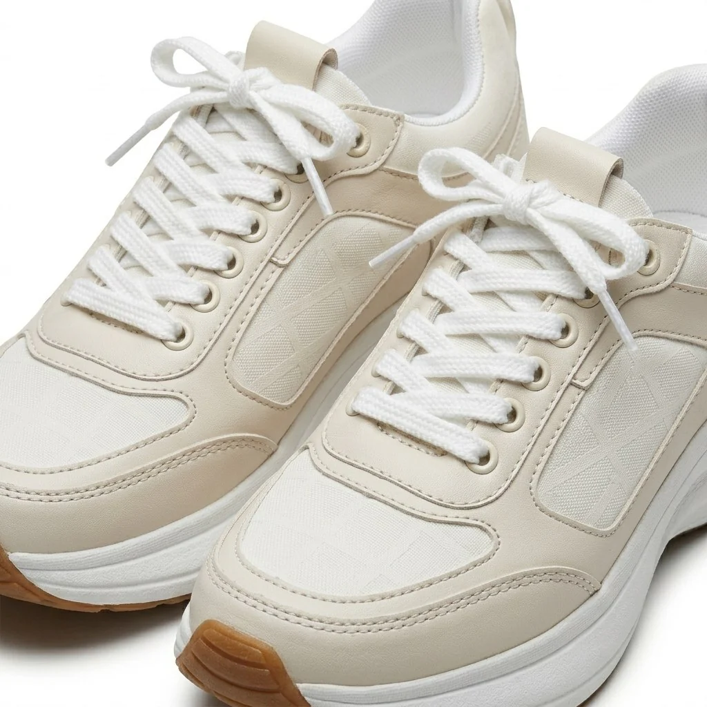 Sneaker TI-226 - Image 3