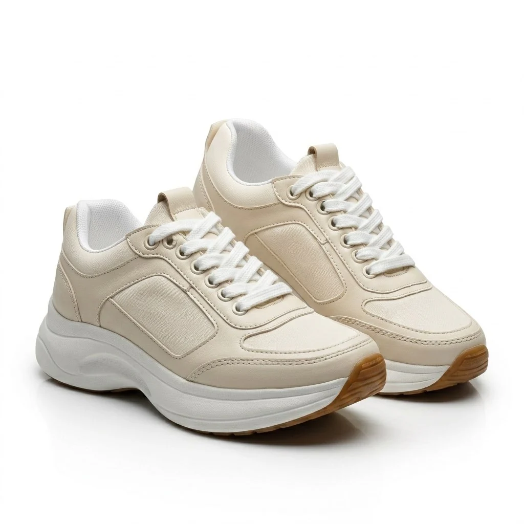 Sneaker TI-226 - Image 4