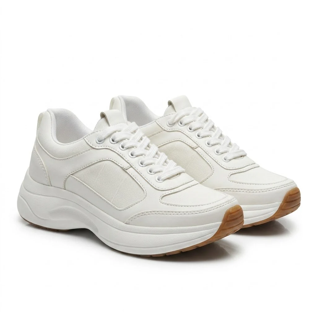 Sneaker TI-226 - Image 5