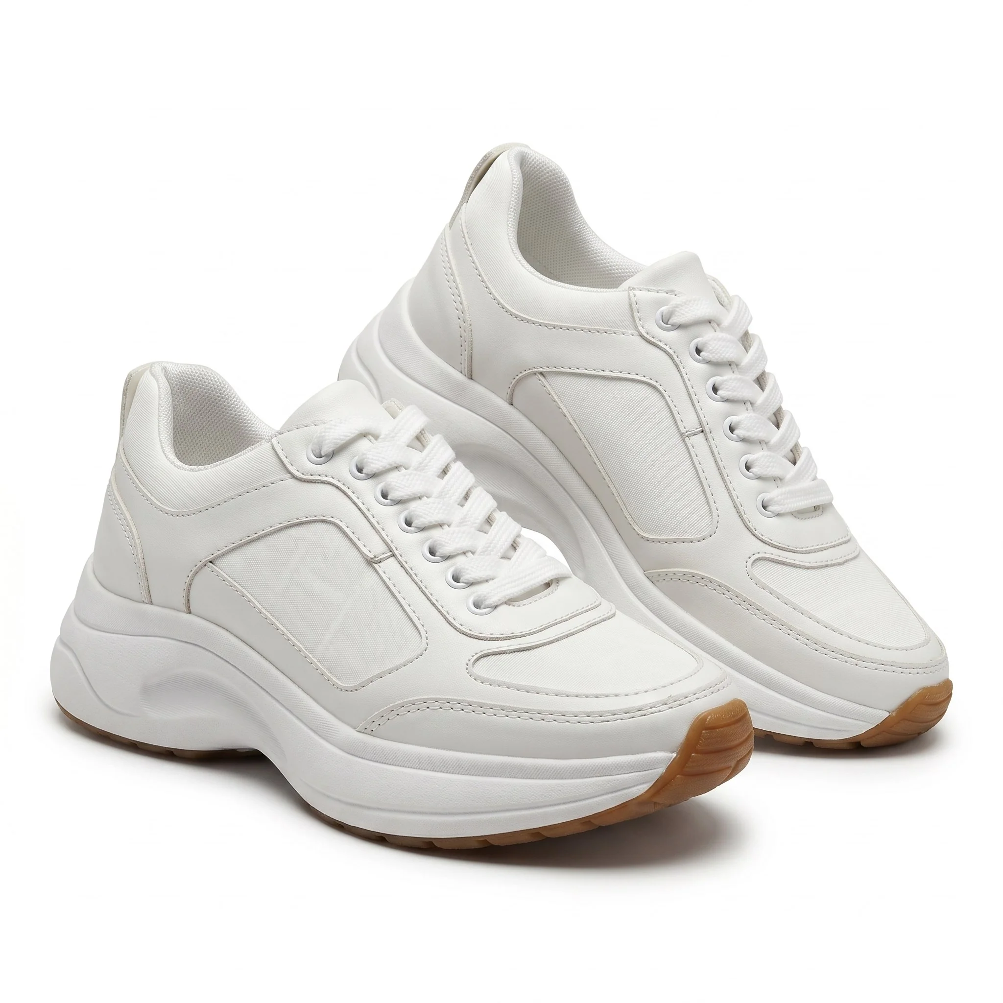 Sneaker TI-226 - Image 6