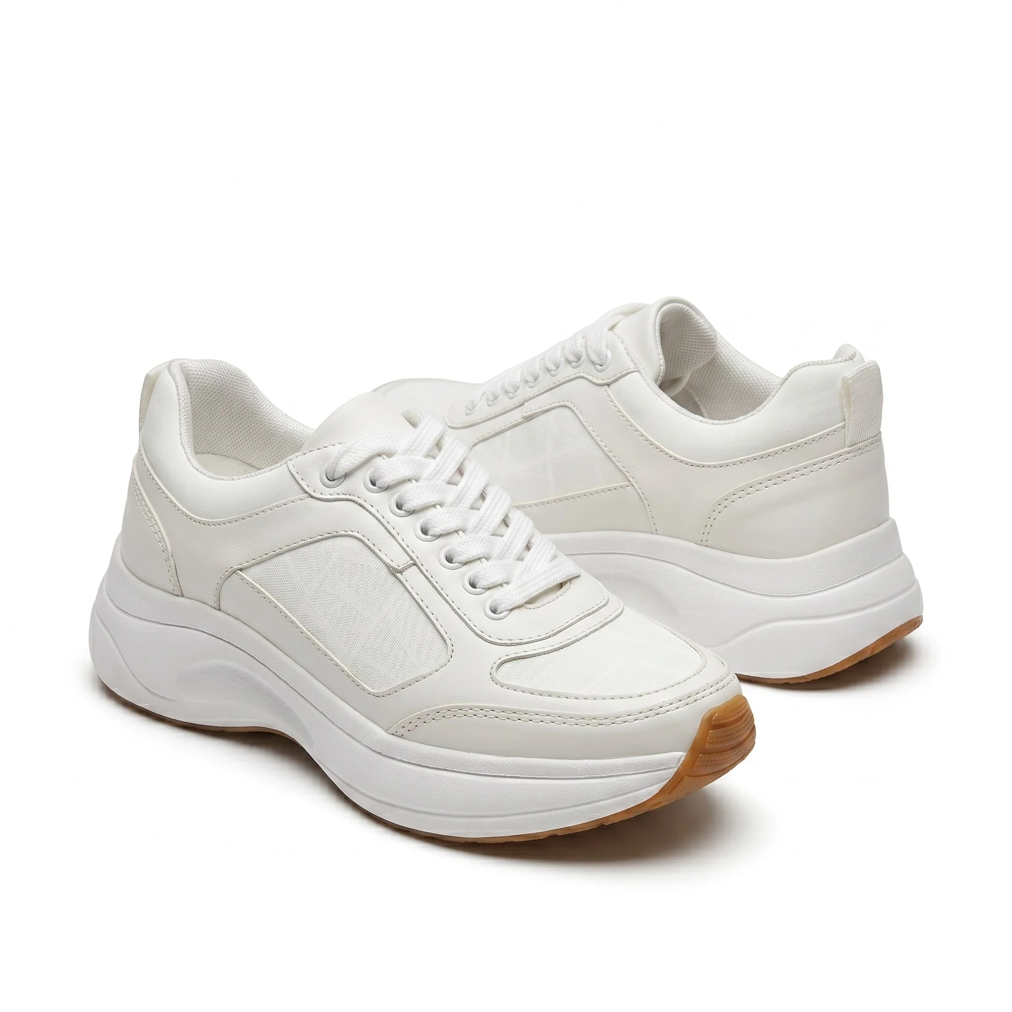 Sneaker TI-226 - Image 7