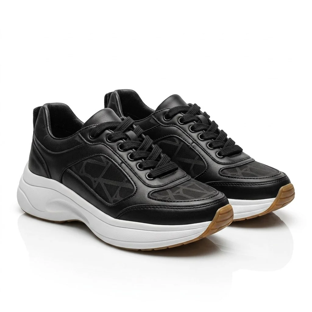 Sneaker TI-226 - Image 8
