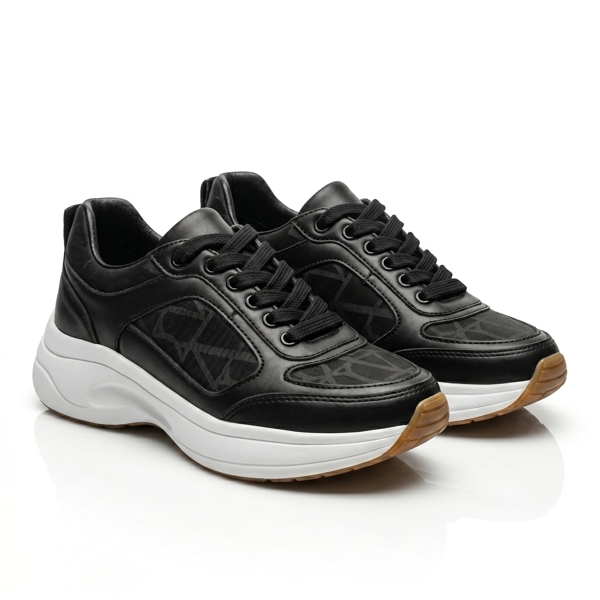 Sneaker TI-226 - Image 9