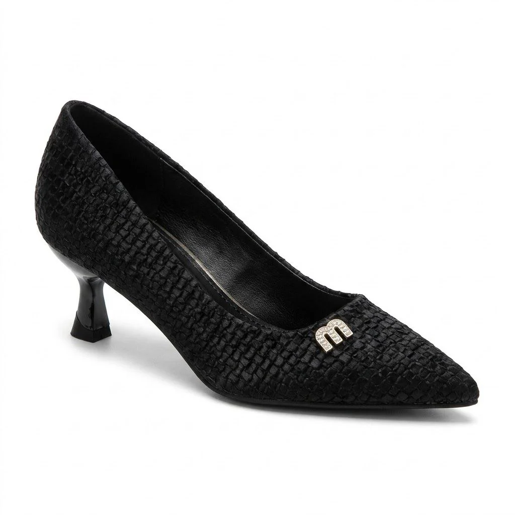 Time-less (K143-2) - Image 3