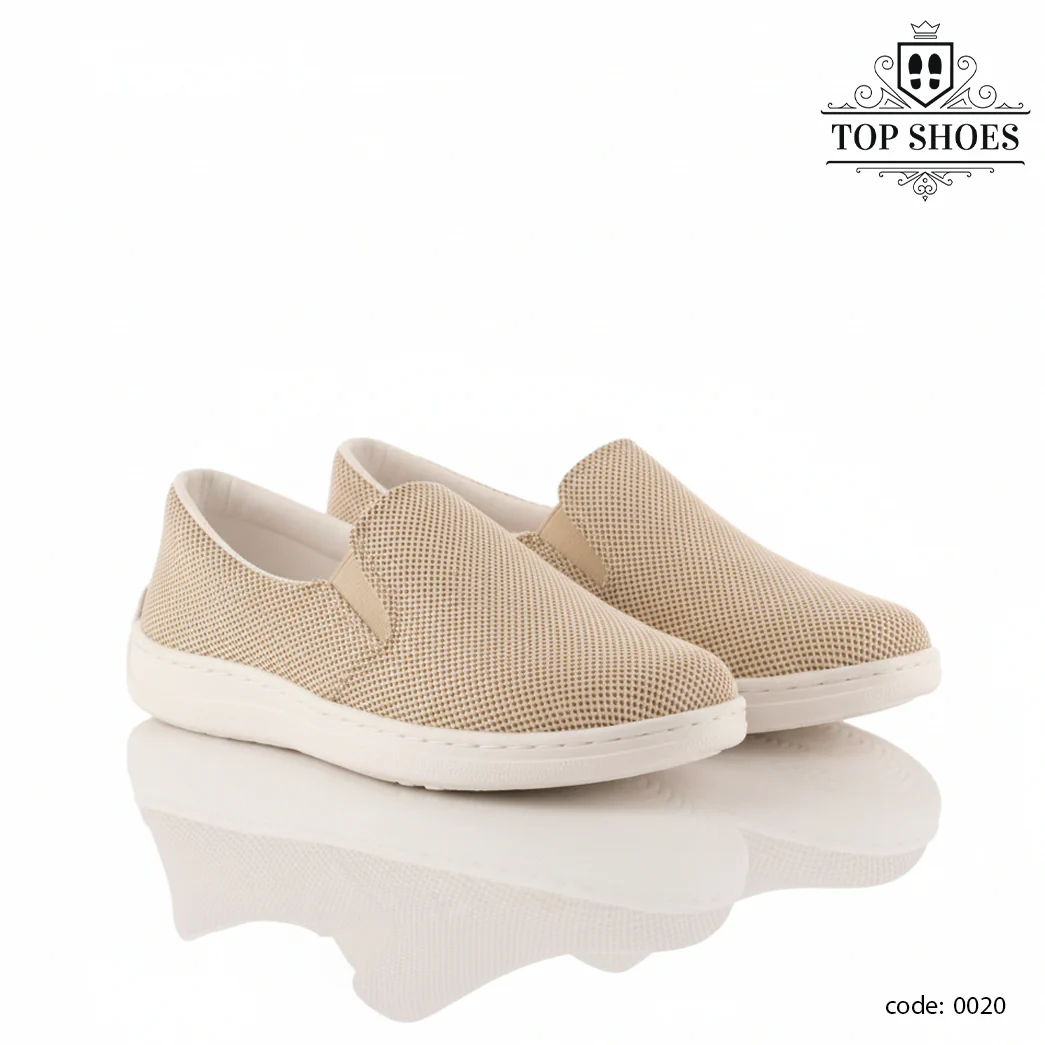 Sneaker 0020 - Image 2